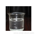 Factory Directly N,N-Dimethylformamide DMF 99.9%